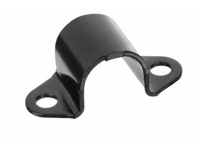 1993 Toyota Camry Sway Bar Bracket - 48824-06010