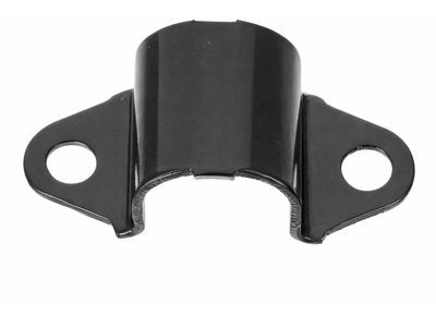 1993 Toyota Camry Sway Bar Bracket - 48824-06010