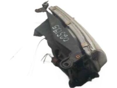 1999 Toyota Avalon Headlight - 81110-AC010