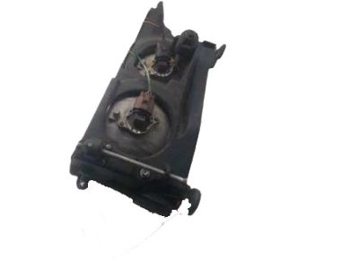 1999 Toyota Avalon Headlight - 81110-AC010