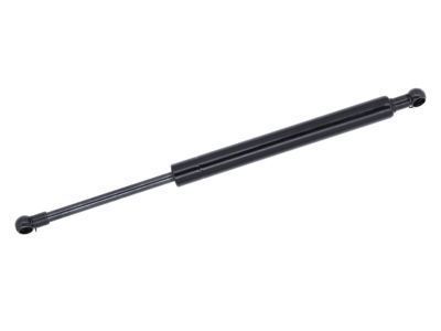 Scion tC Lift Support - 68950-0W261