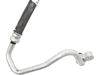 Toyota RAV4 A/C Hose - 88711-0R010