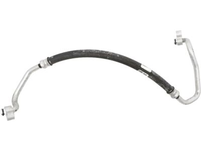 Toyota RAV4 A/C Hose - 88711-0R010