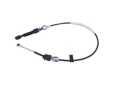 Toyota Echo Shift Cable - 33822-52051