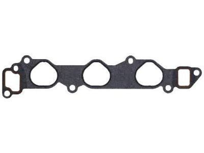 1997 Toyota Avalon Intake Manifold Gasket - 17177-20010