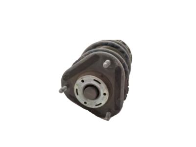 Toyota Prius Strut Housing - 48510-80666