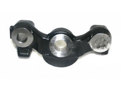 2012 Toyota Sequoia Ball Joint - 48626-0C011