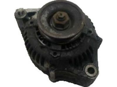 Toyota 27060-35060 Alternator Assembly