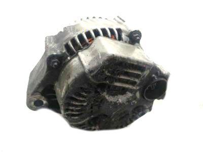 Toyota 27060-35060 Alternator Assembly