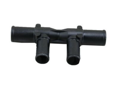 Toyota 87248-42041 Pipe, Water