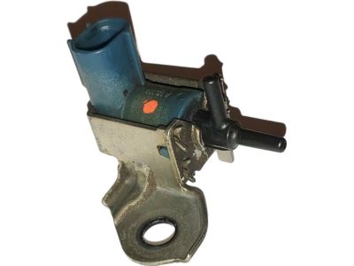 1997 Toyota Paseo Canister Purge Valve - 25860-11330