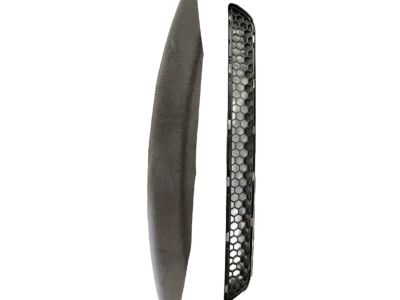 Scion xD Grille - 53111-52660