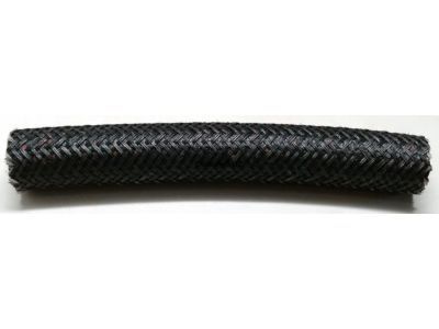 1984 Toyota Land Cruiser Fuel Filler Hose - 90445-22015