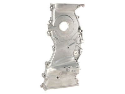 Scion Timing Cover - 11310-28081