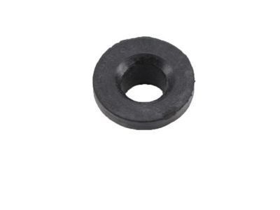 Toyota 90480-23008 Grommet