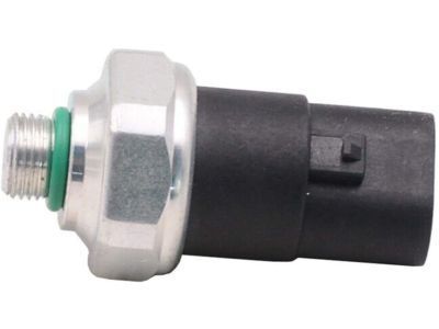 1995 Toyota MR2 A/C Compressor Cut-Out Switches - 88645-20050