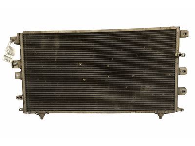2003 Toyota Sequoia A/C Condenser - 88460-0C030