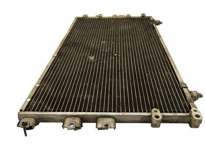 2003 Toyota Sequoia A/C Condenser - 88460-0C030