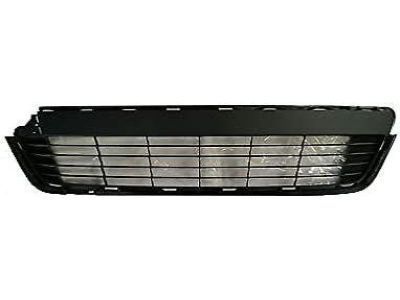 2013 Toyota Yaris Grille - 53112-52260