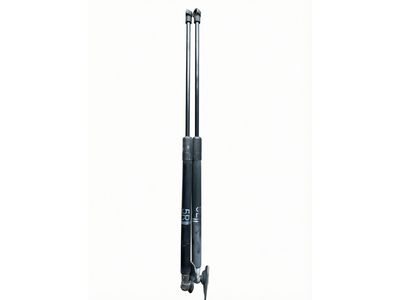 Toyota Prius Liftgate Lift Support - 68960-0W531