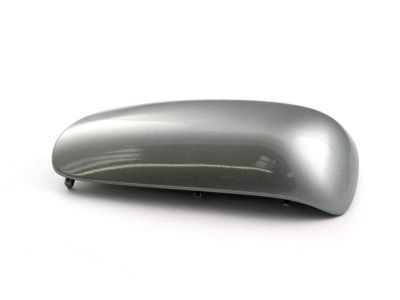 Toyota 87945-52060-B1 Outer Mirror Cover, Left