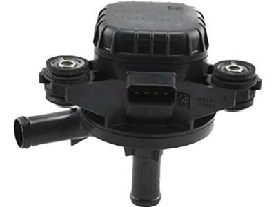 Toyota Mirai Water Pump - G9040-33030