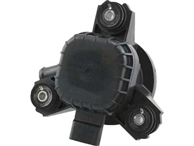 Toyota Mirai Water Pump - G9040-33030