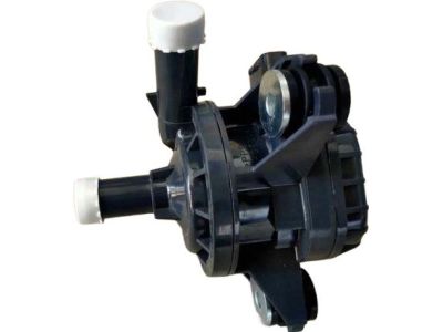Toyota Mirai Water Pump - G9040-33030