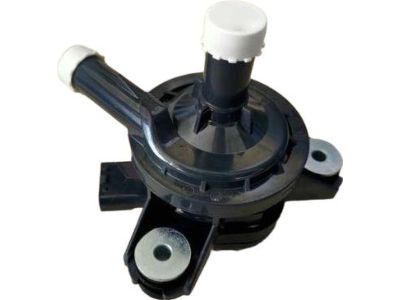 Toyota Mirai Water Pump - G9040-33030