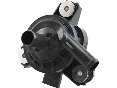 Toyota Mirai Water Pump - G9040-33030
