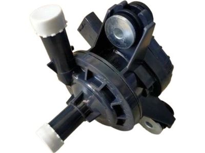 Toyota Mirai Water Pump - G9040-33030