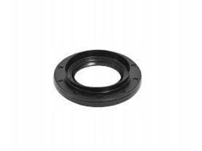 Toyota Wheel Seal - 90311-44003