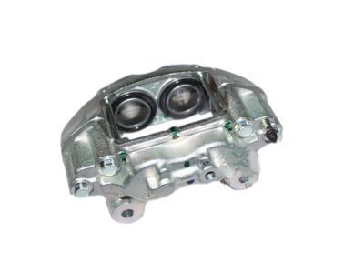 1995 Toyota Land Cruiser Brake Caliper - 47750-60061