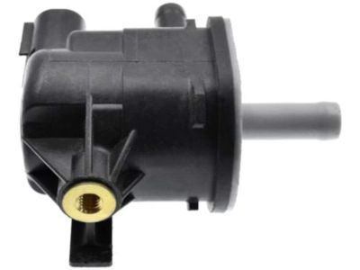 Toyota 90910-12276 Valve, Duty Vacuum Switching