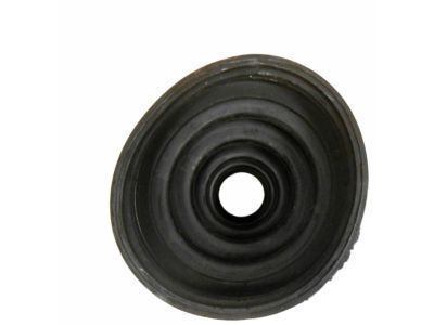 Toyota 04437-14040 Rear Cv Joint Boot Kit