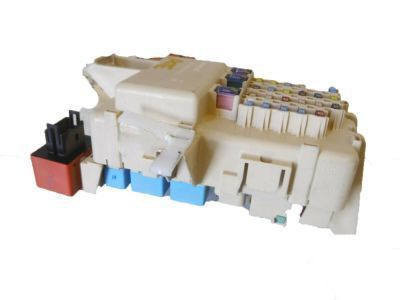 Toyota Tundra Relay Block - 82730-0C032