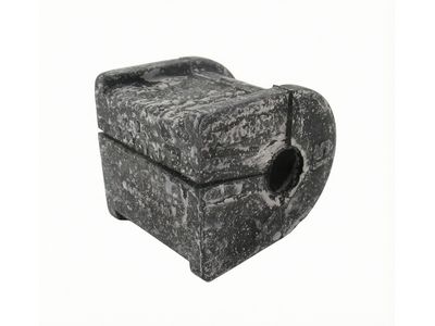 Toyota Solara Sway Bar Bushing - 48818-06130