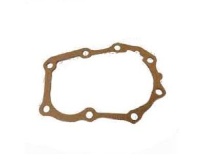 Toyota 33132-28010 Gasket, Front Bearing RETAINER