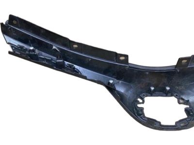 2017 Toyota RAV4 Grille - 53101-42450