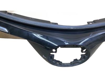 2017 Toyota RAV4 Grille - 53101-42450