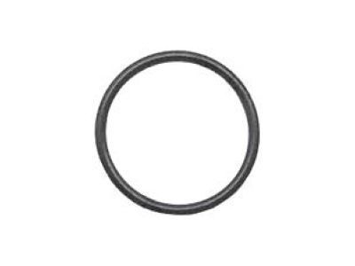 Toyota 90099-14051 Ring, O