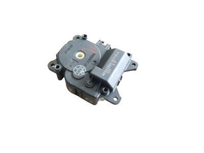 Toyota Camry Blend Door Actuator - 87106-07120