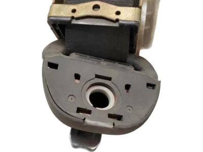 Toyota 73370-0C050-B0