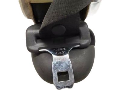 Toyota 73370-0C050-B0