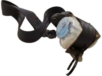 Toyota 73370-0C050-B0