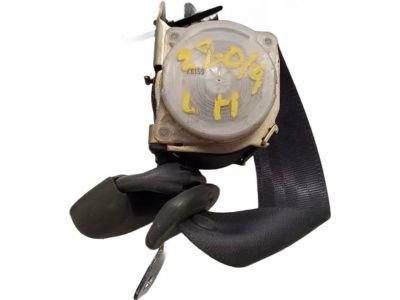 Toyota 73370-0C050-B0