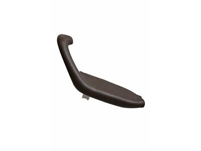 2004 Toyota Sequoia Armrest - 74210-0C011-E0