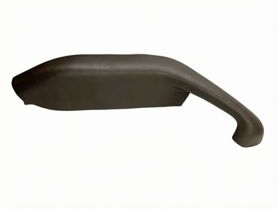 2004 Toyota Sequoia Armrest - 74210-0C011-E0