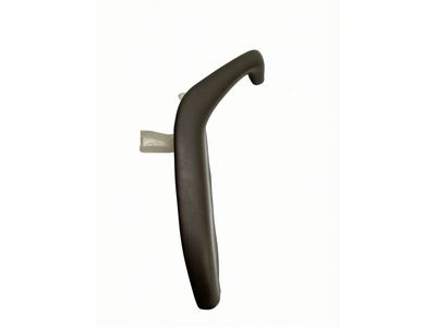 2004 Toyota Sequoia Armrest - 74210-0C011-E0
