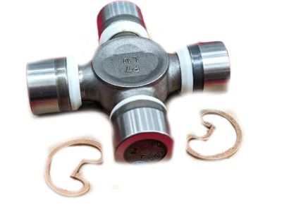 Toyota Sequoia Universal Joint - 04375-0C040